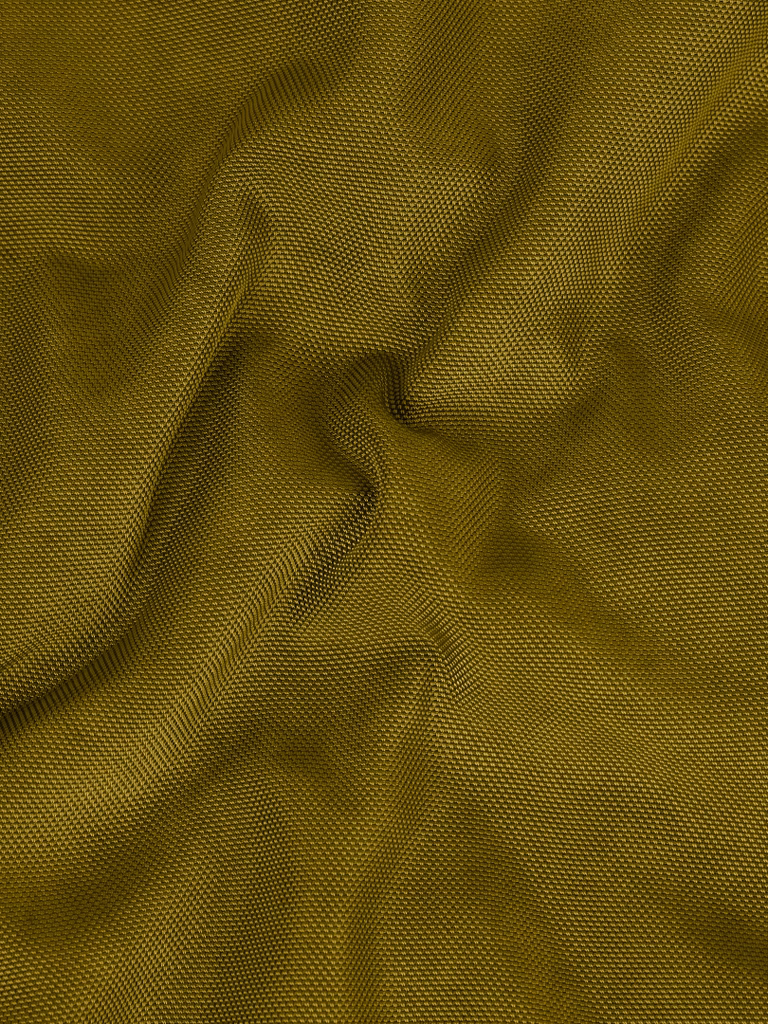Jacheta Stone Island Dense Oxford Nylon-TC verde - imagine 6