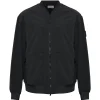 Jacheta Stone Island Logo-Patch jacket