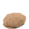Bereta Gran Sasso Wool bej