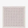 Batista Eleventy geometric-print multicolor