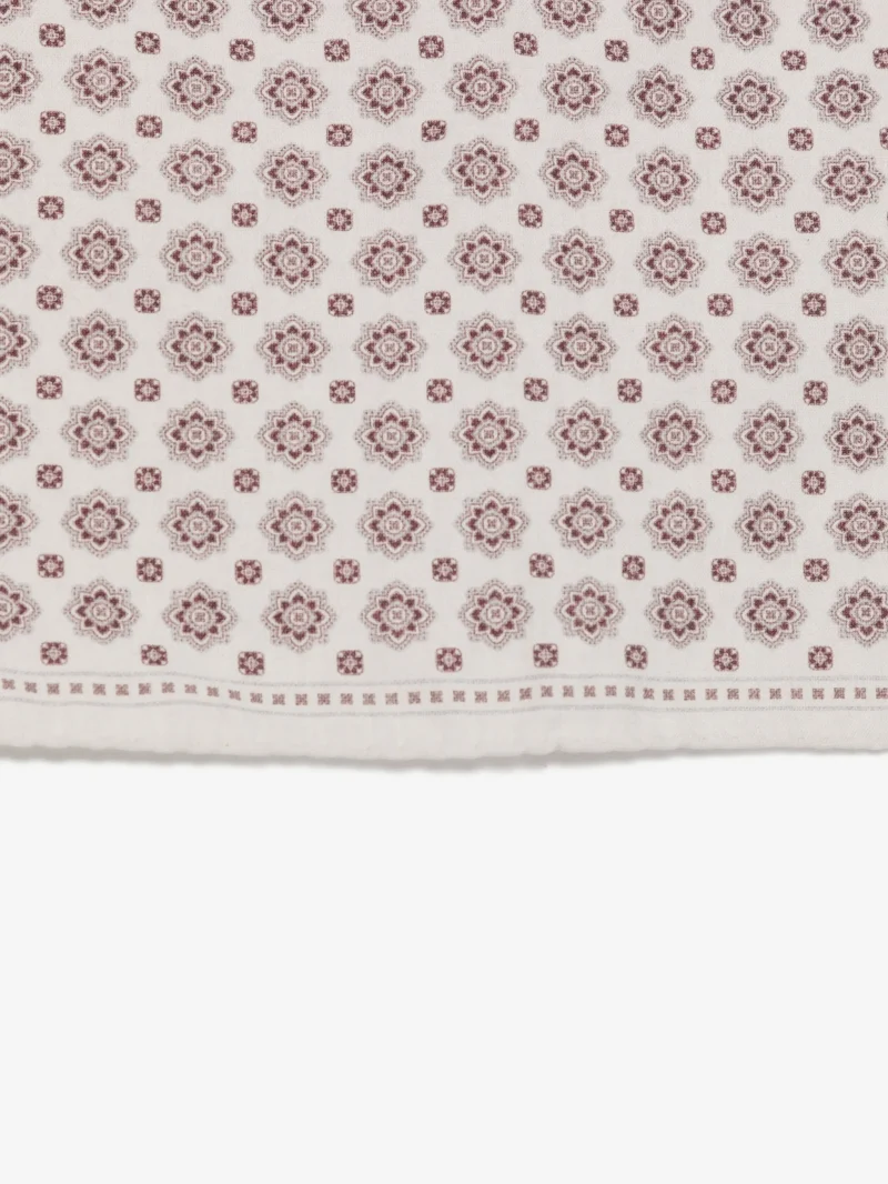 Batista Eleventy geometric-print multicolor - imagine 3