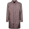 Jacheta ETRO ETRO -Print Concealed-Fastening visiniu