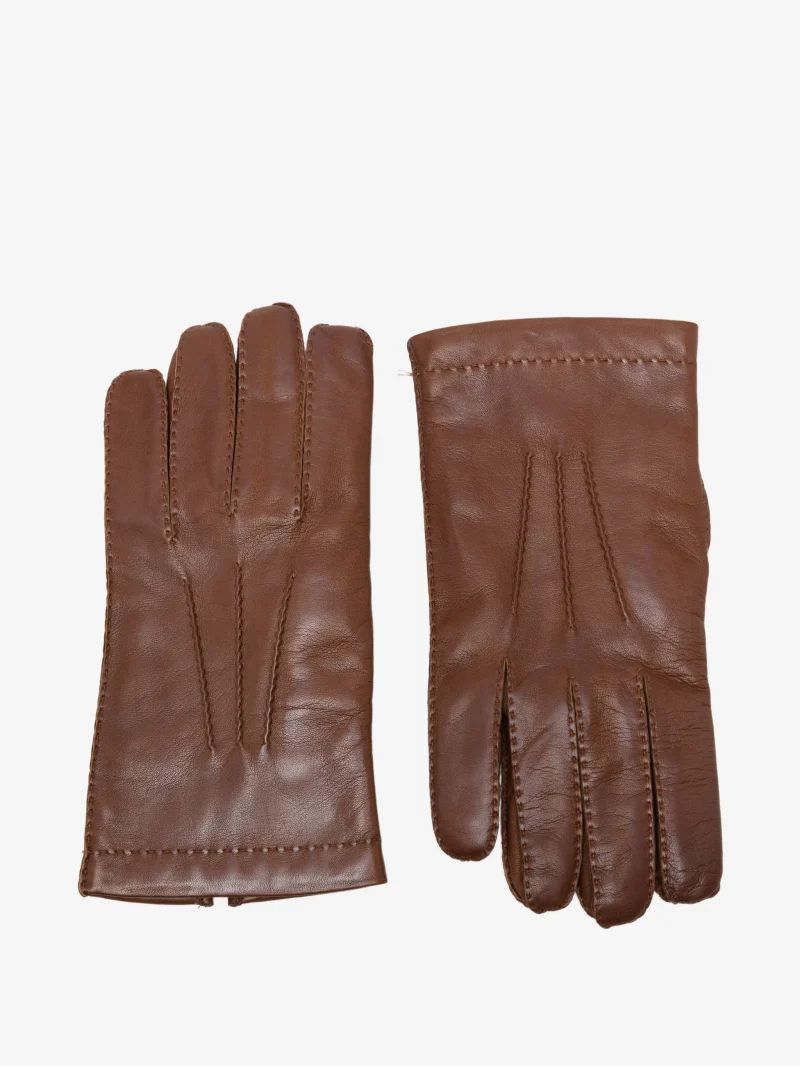 Manusi Eleventy stitched maro