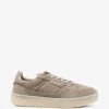 Sneakers Axel Arigato Clay bej