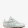 Sneakers Axel Arigato Slow Runner albastru