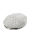 Bereta Gran Sasso Wool gri