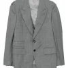 Costum Tom Ford O'Connor gri