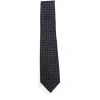 Cravata Tom Ford Pointed-Tip Tie mov