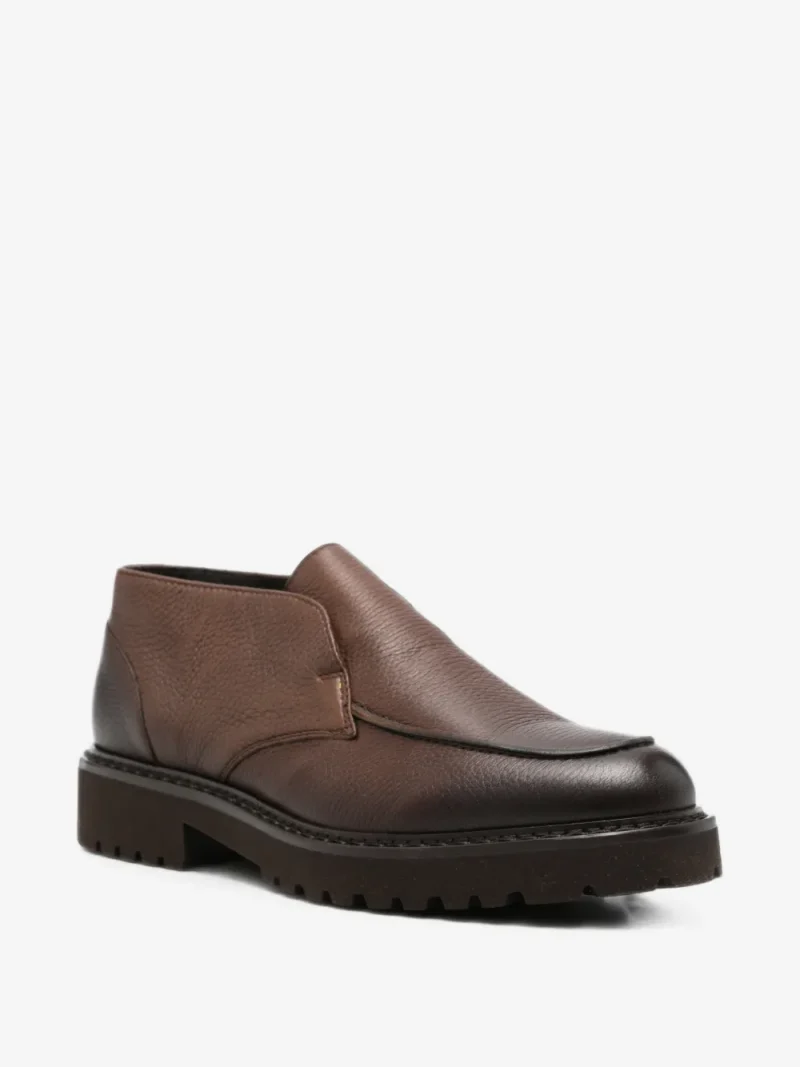Ghete Doucal's Grain Desert maro - imagine 3