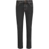 Jeans Jacob Cohen Bard Faded Slim-Fit gri
