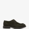 Loafers Doucal's Janus Derby khaki