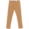 Pantaloni Jacob Cohen Bobby maro