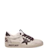 Sneakers Golden Goose Ball Star bej