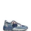Sneakers Golden Goose Dad-Star albastru