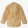 Jacheta Isabel Marant Mylae bej