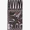 Esarfa PUCCI Mixed-Print multicolor