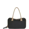 Geanta Marni small Boxyne multicolor