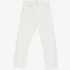 Jeans Citizens of Humanity Magnus ecru