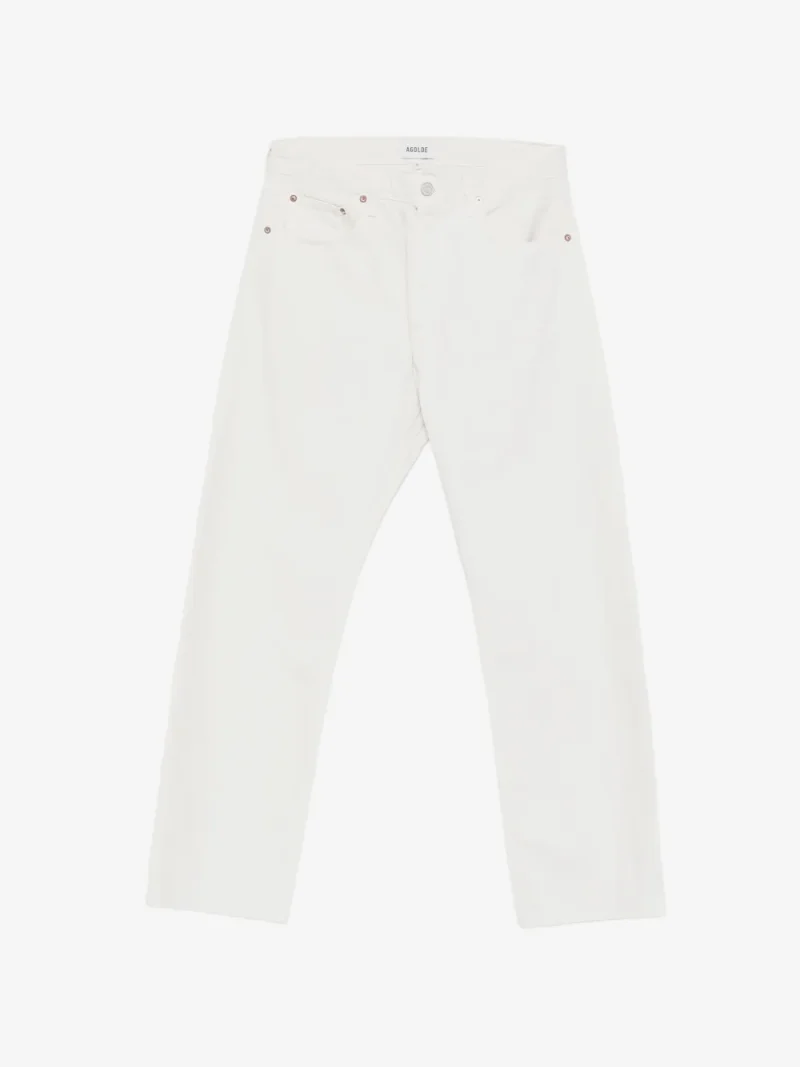 Jeans Citizens of Humanity Magnus ecru