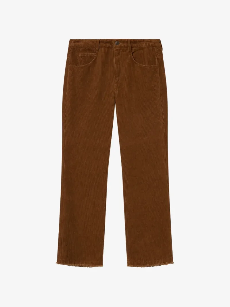 Pamtaloni Marant Etoile Ruthie maro