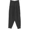 Pantaloni Coperni Sarouel gri