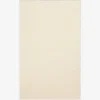 Esarfa LouLou De Saison Larry ecru