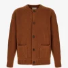Cardigan MARANT Mael maro