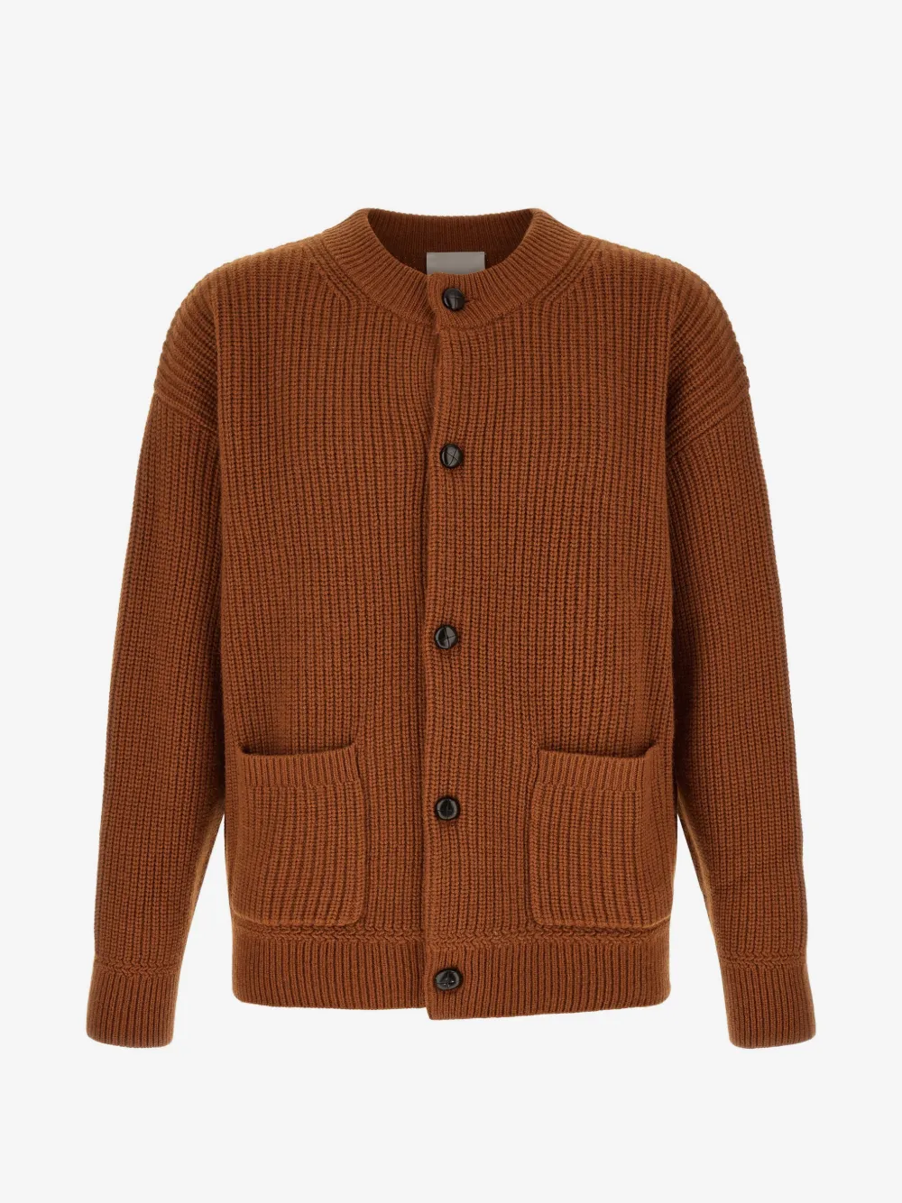 Cardigan MARANT Mael maro