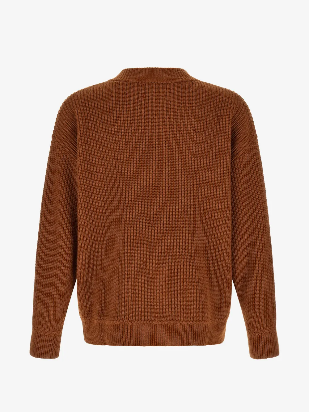 Cardigan MARANT Mael maro - imagine 2
