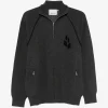 Cardigan MARANT Sergio gri