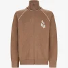 Cardigan MARANT Sergio maro