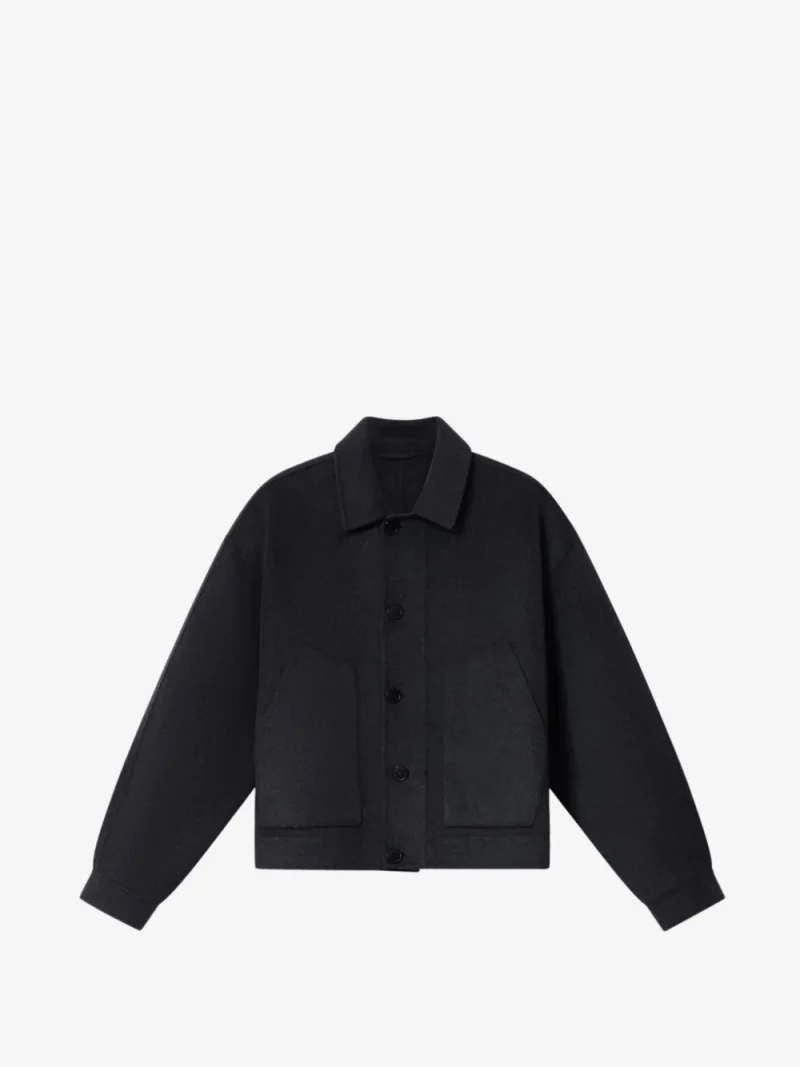 Jacheta Marant Casper gri