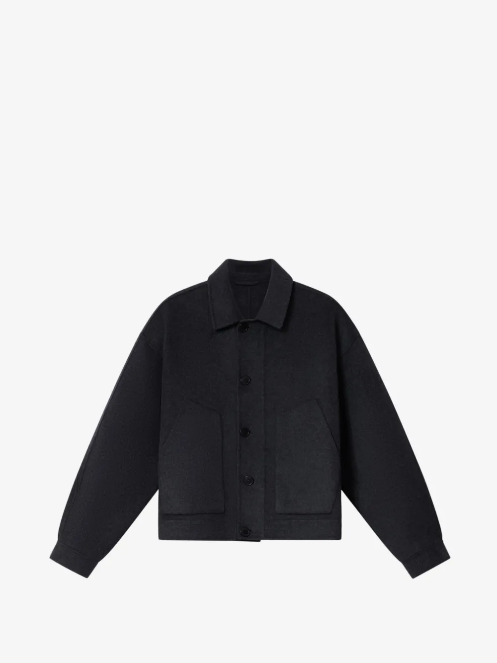 Jacheta Marant Casper gri
