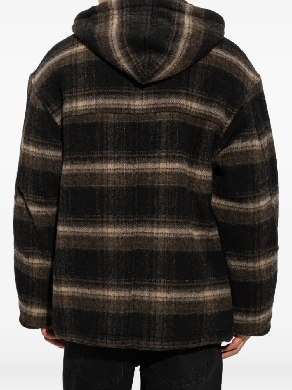 Jacheta MARANT Kiril maro - imagine 2