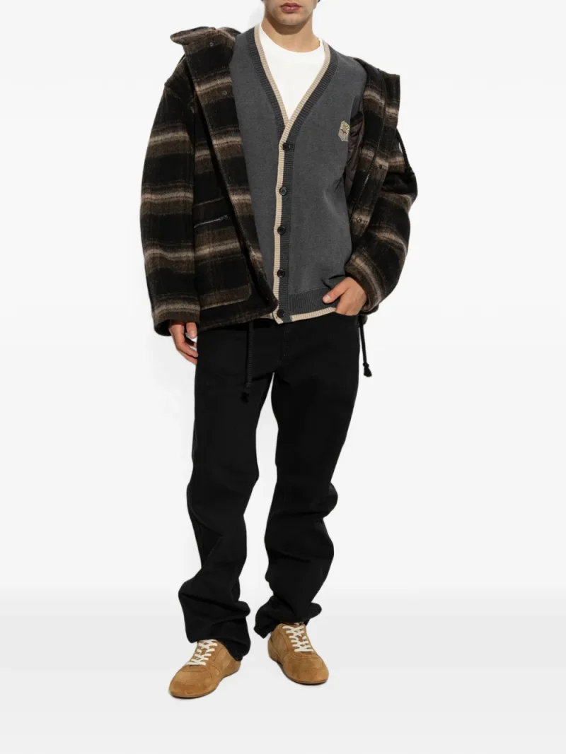 Jacheta MARANT Kiril maro - imagine 3