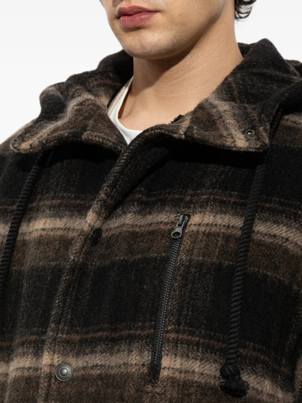 Jacheta MARANT Kiril maro - imagine 5