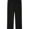 Jeans MARANT Lewis negru