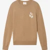 Pulover MARANT Antea maro