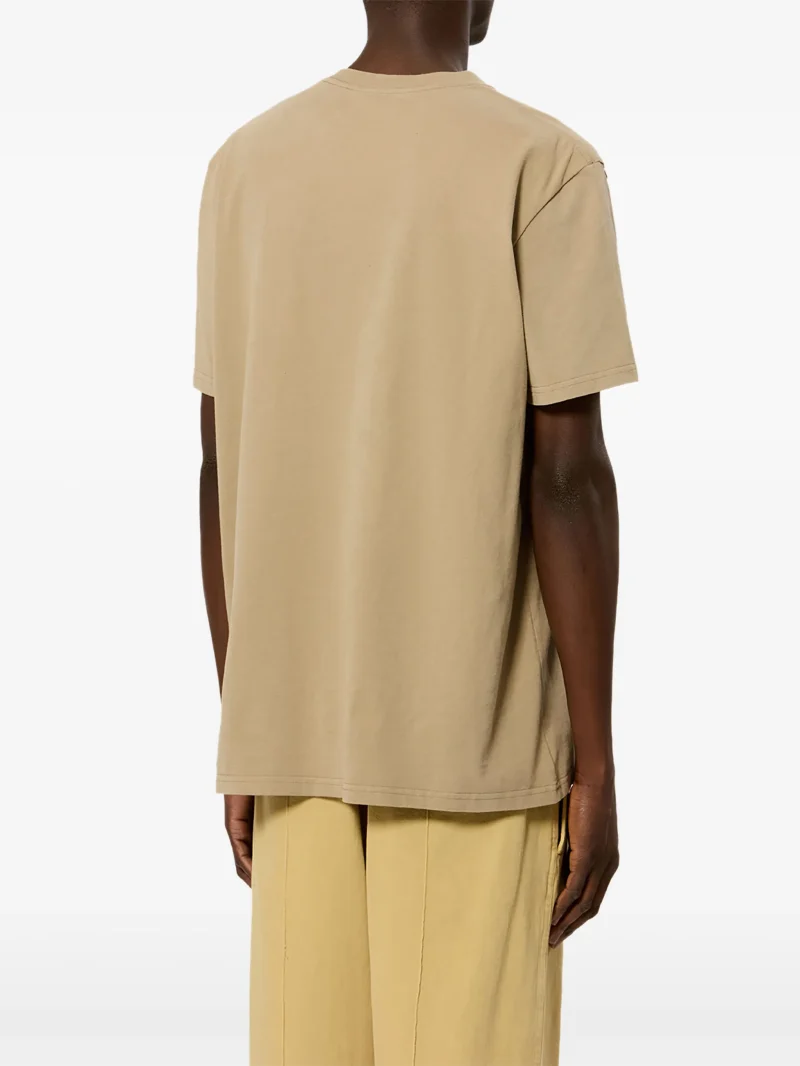 Alternative view of Tricou MARANT Honore bej